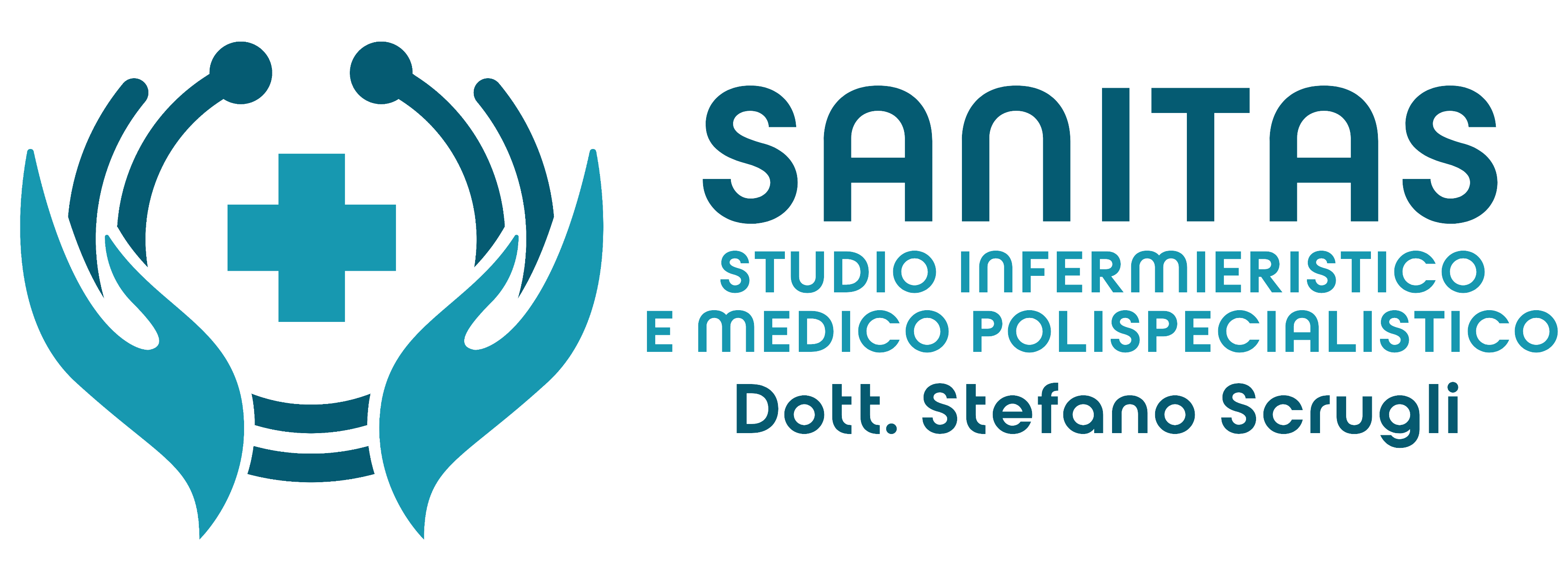 sanitas-scrugli.com